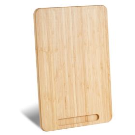 VEVOR Appliance Slider, Large 16 x 12-inch, Rolling Sliding Tray with Rubber Wheels & Hollow Handle, Easy to Clean